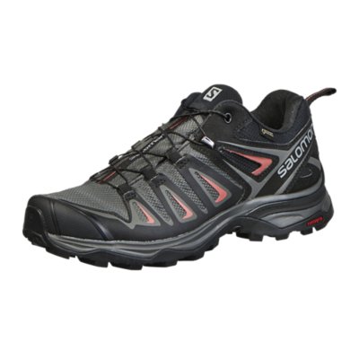 salomon x ultra 3 gtx w femme