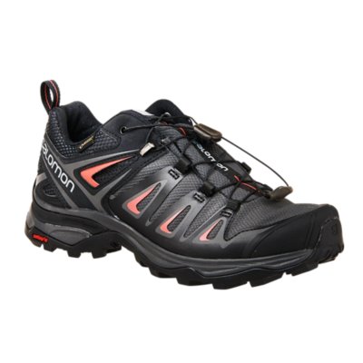 intersport chaussure salomon