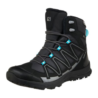 Apres ski salomon on sale femme