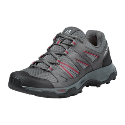 Chaussure femme intersport
