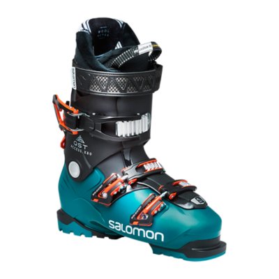 Chaussures De Ski Homme QST ACCESS X80 SALOMON INTERSPORT