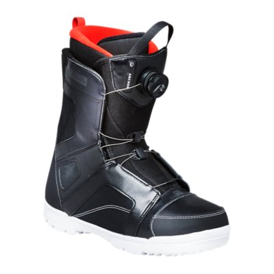 Salomon anchor boa new arrivals