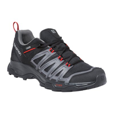 salomon eastwood gtx uomo