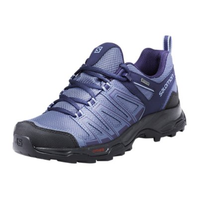 intersport chaussure salomon