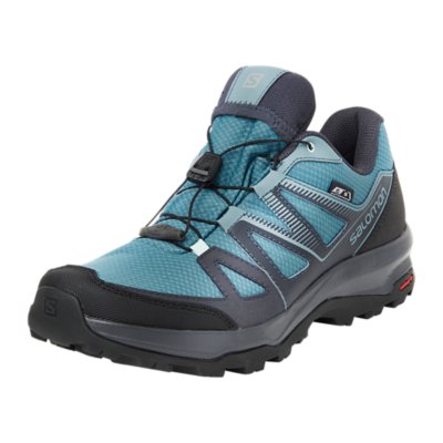 chaussures salomon femme