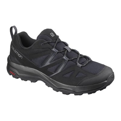 chaussure salomon homme intersport