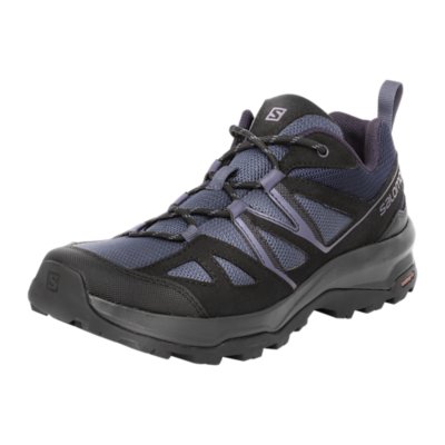 chaussures rando femme intersport