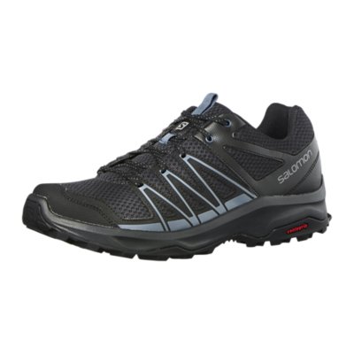 chaussure salomon homme intersport