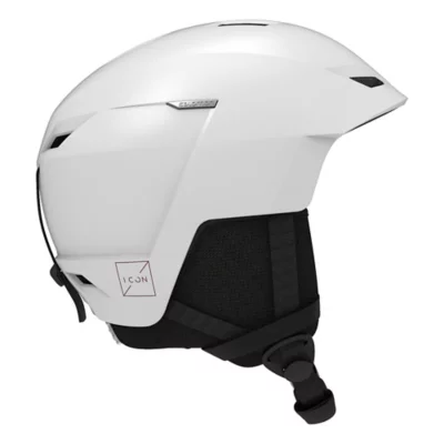 salomon casque ski de et Lunettes de Ski Player Combo Enfant  Oberson it combines modern design with reliable protection SALOMON CASQUE DE SKI S/RACE