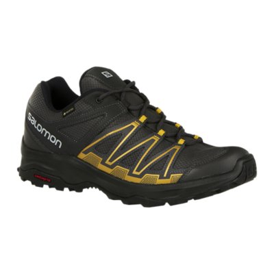 intersport salomon gore tex