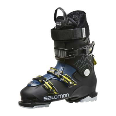 Chaussures Ski Homme QST ACCESS X 80 SALOMON | INTERSPORT