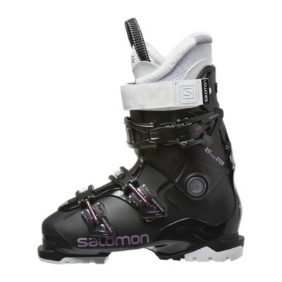 Chaussures de ski Ski Ski & Snowboard INTERSPORT