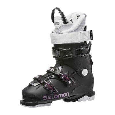 Chaussure ski homme online intersport