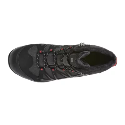 Après-ski Homme Woodsen SALOMON INTERSPORT