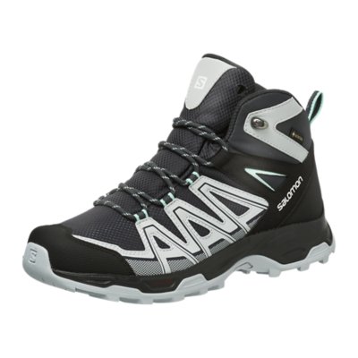 salomon robson gtx homme