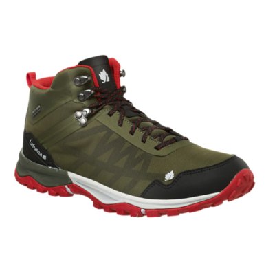 Chaussures De Randonn e Homme LEONIS GTX SALOMON INTERSPORT