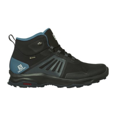 Chaussures de randonn e homme Chaussures de marche INTERSPORT