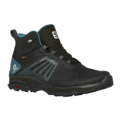 Chaussure salomon outlet marche