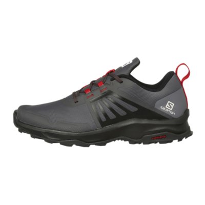 Chaussures De Randonn e Homme X RENDER SALOMON INTERSPORT