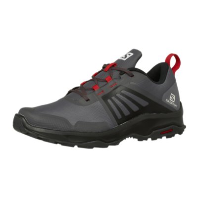 Chaussures randonnée 2025 salomon intersport