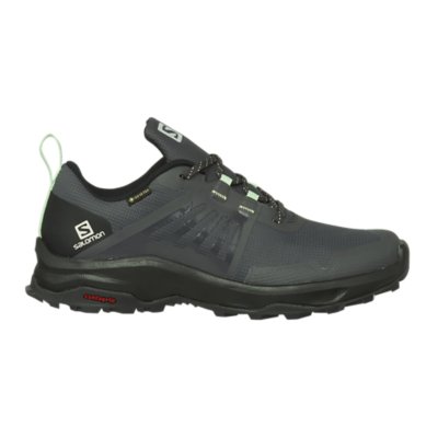 Chaussures rando femme outlet intersport