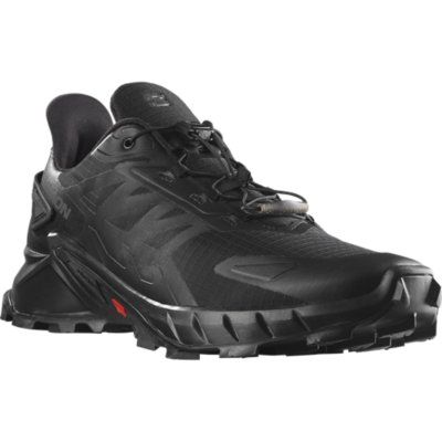 Chaussures randonnée outlet salomon intersport