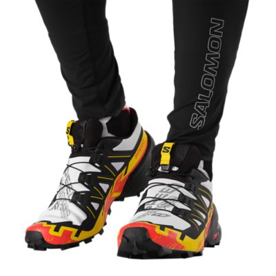 Salomon 2025 speedcross intersport