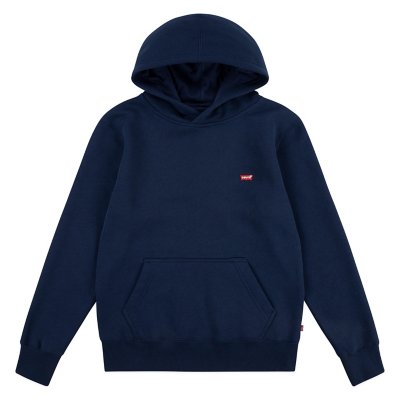 Sweatshirt A Capuche Garcon Mini Batwing LEVIS KIDS INTERSPORT