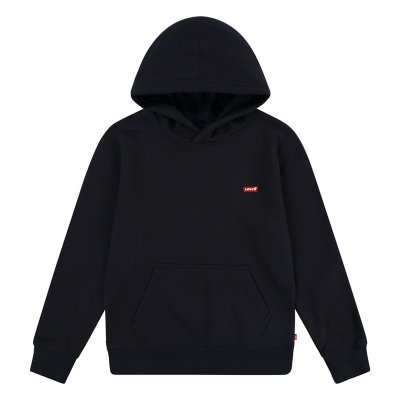 Sweat levis garçon intersport sale