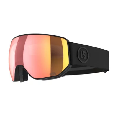 Baseball Masque D'Arbitre All-Star FM4000UMP System 7 - Acier Creux