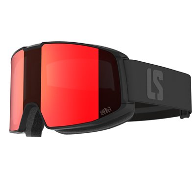 Loubsol MASQUE DE SKI ADULTE LS5