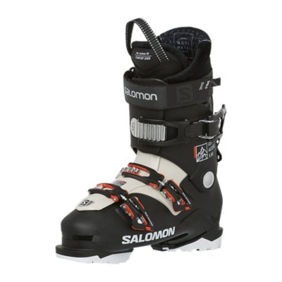 Chaussures De Ski Homme ACCESS X80 SALOMON | INTERSPORT
