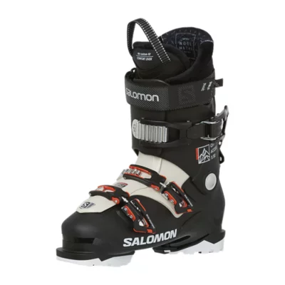 Chaussures de ski homme QST ACCESS X80 GW SALOMON