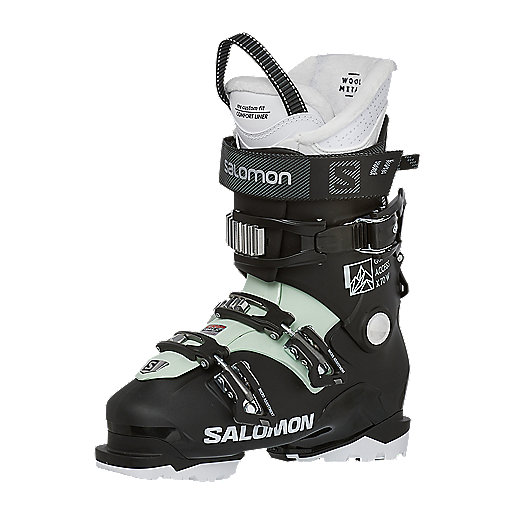 Casque de ski Chaussures Sport & Maillots de bain Vêtements de ski Accessoires ski 