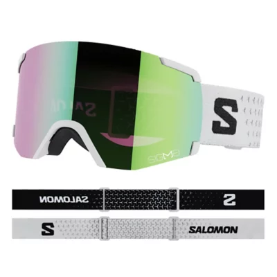 Masque de ski Atomic Savor Photo ATOMIC