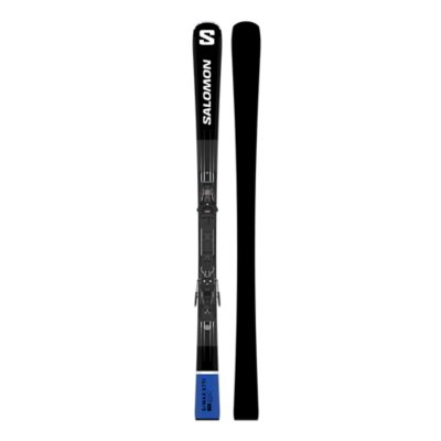 Ski salomon 2024 all mountain homme