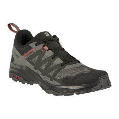 Chaussure salomon outlet homme intersport