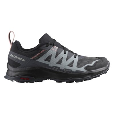 Chaussures rando femme outlet intersport