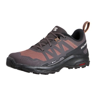 Chaussures de randonnee femme Ardent GTX SALOMON