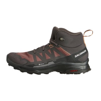 Intersport salomon outlet femme