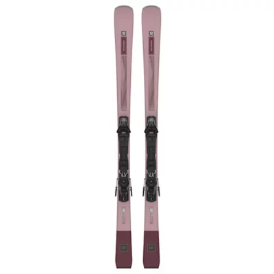 8 x 11 ft rectangle patio umbrella California Umbrella 8 X 11 Ft. Rectangular Aluminum Patio Umbrella W/ Crank  Lift & Aluminum Ribs