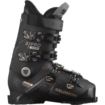 Chaussures de ski Ski Ski Snowboard INTERSPORT