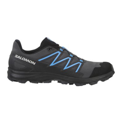 Chaussure salomon shop homme intersport