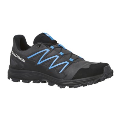 Chaussure trail intersport sale