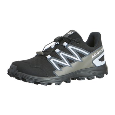 Chaussures trail outlet intersport