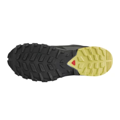 Chaussures De Trail Homme XA NEKOMA GTX SALOMON INTERSPORT
