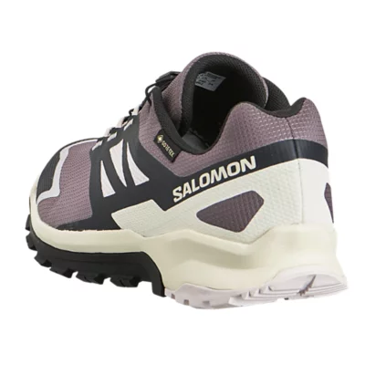 Chaussures De Trail Femme XA NEKOMA GTX SALOMON | INTERSPORT