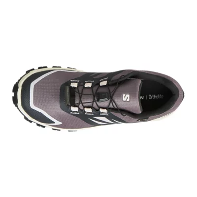 Chaussures De Trail Femme XA NEKOMA GTX SALOMON | INTERSPORT