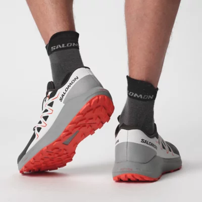 Salomon Sense Chaussures Trail Salomon Femme Petit Prix Salomon