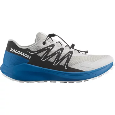Chaussures de trail homme Alpharide SALOMON